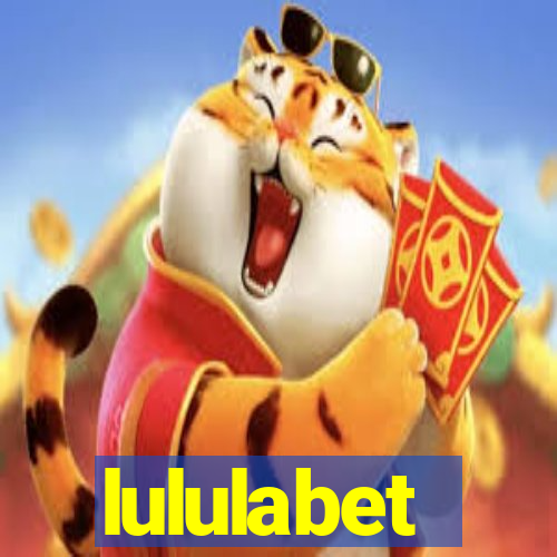 lululabet