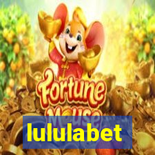 lululabet