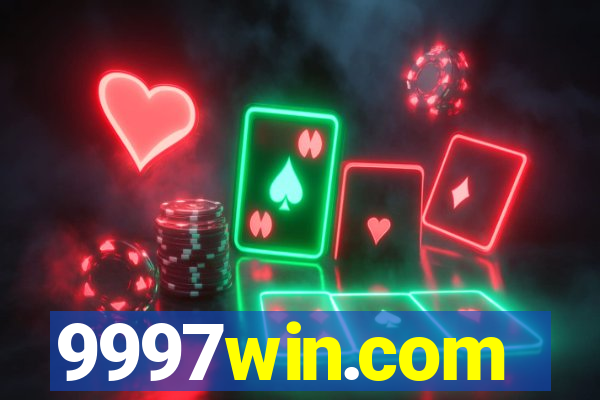 9997win.com