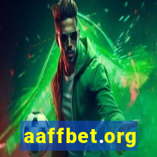 aaffbet.org