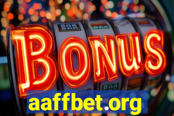 aaffbet.org