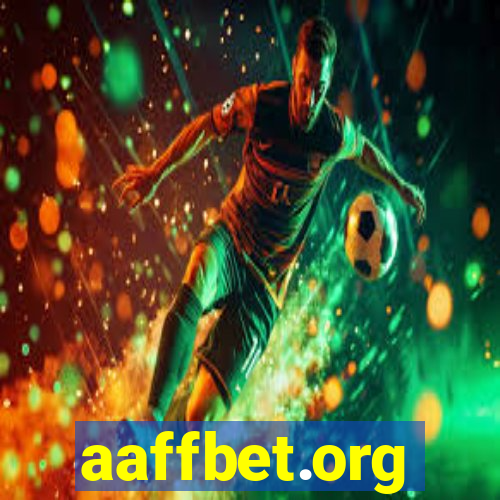 aaffbet.org