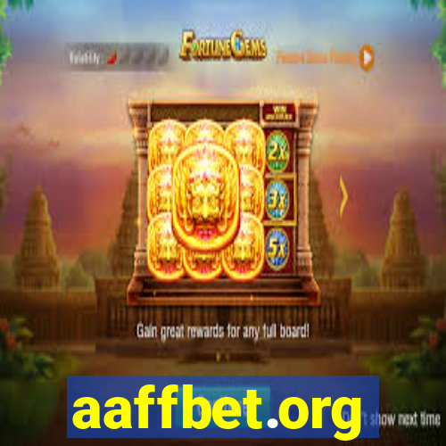 aaffbet.org