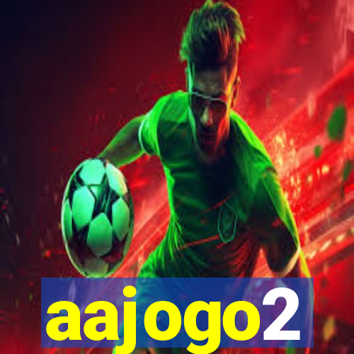 aajogo2