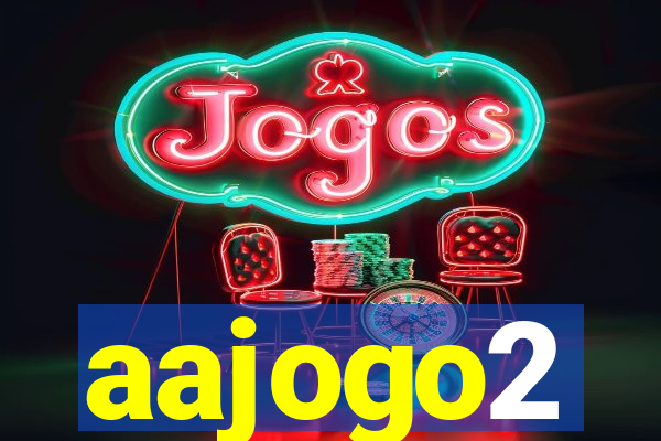 aajogo2