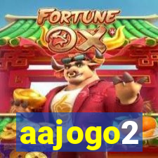 aajogo2