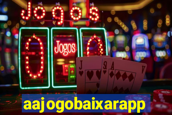 aajogobaixarapp