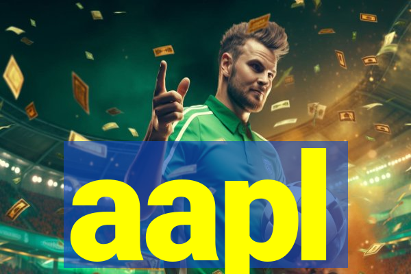 aapl-bet777.com