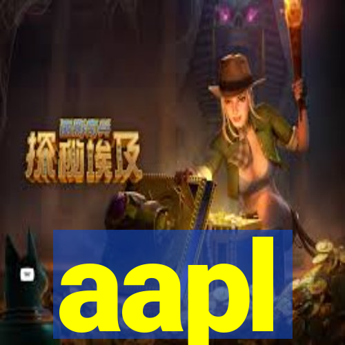 aapl-bet777.com