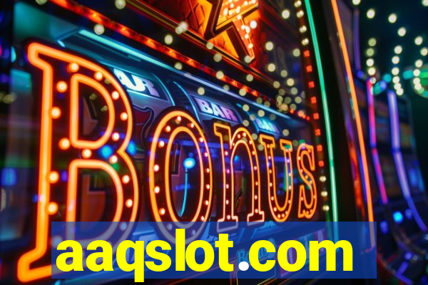 aaqslot.com