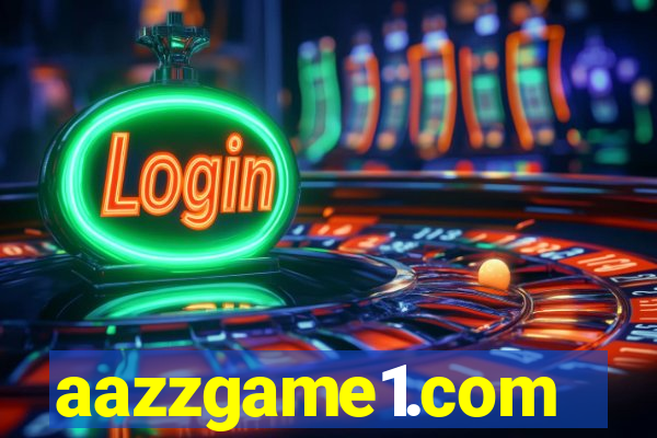 aazzgame1.com