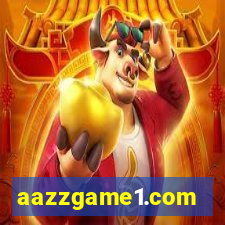 aazzgame1.com