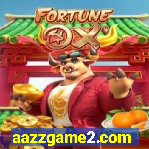 aazzgame2.com