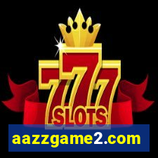 aazzgame2.com