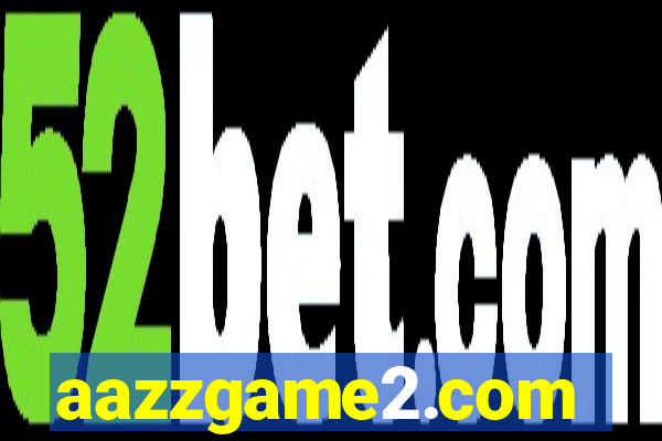 aazzgame2.com