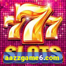 aazzgame6.com