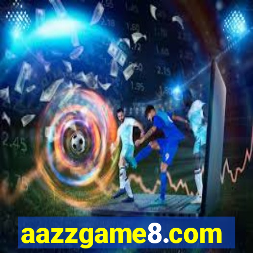 aazzgame8.com