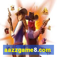 aazzgame8.com