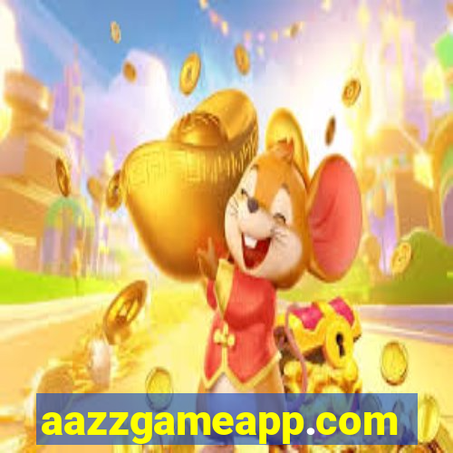 aazzgameapp.com