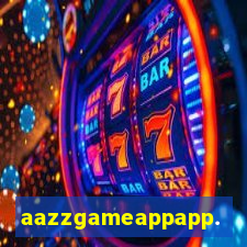 aazzgameappapp.com