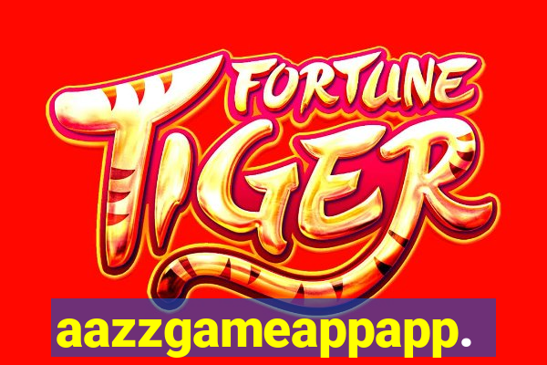 aazzgameappapp.com