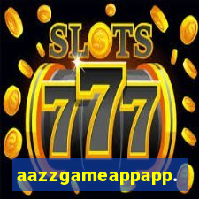 aazzgameappapp.com