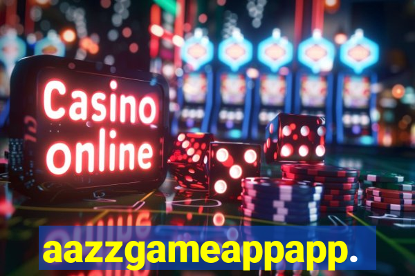 aazzgameappapp.com