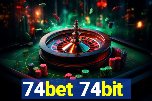 74bet 74bit