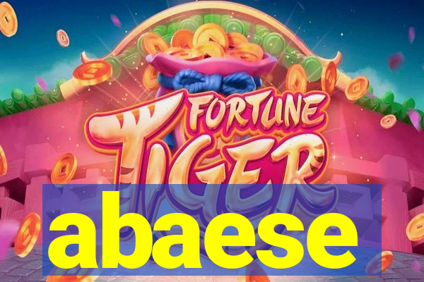 abaese