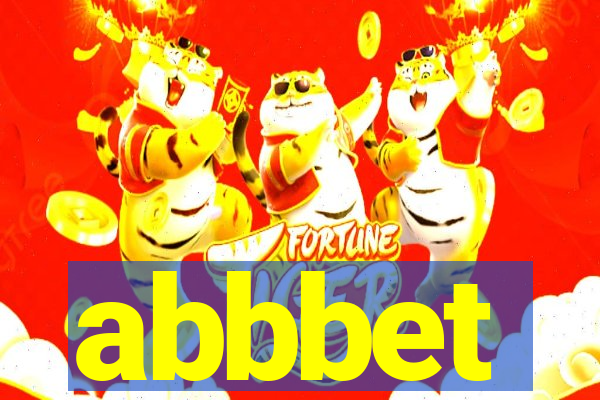 abbbet