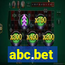 abc.bet