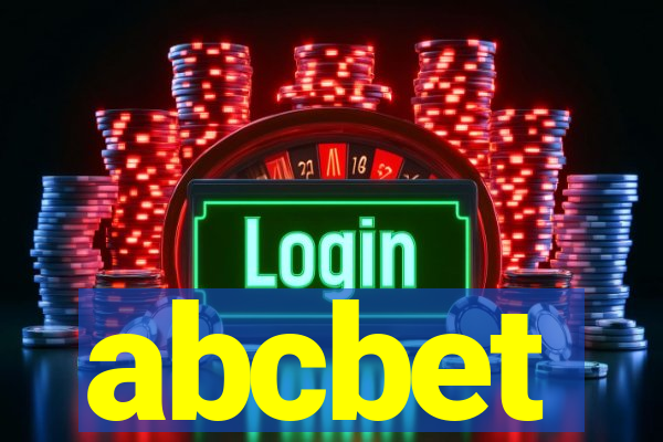 abcbet