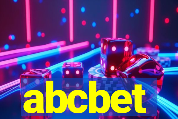 abcbet