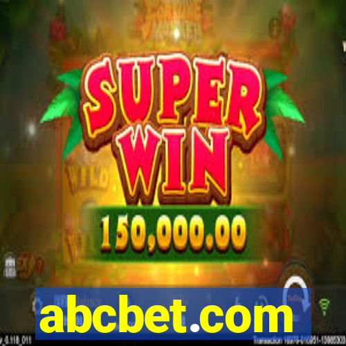 abcbet.com