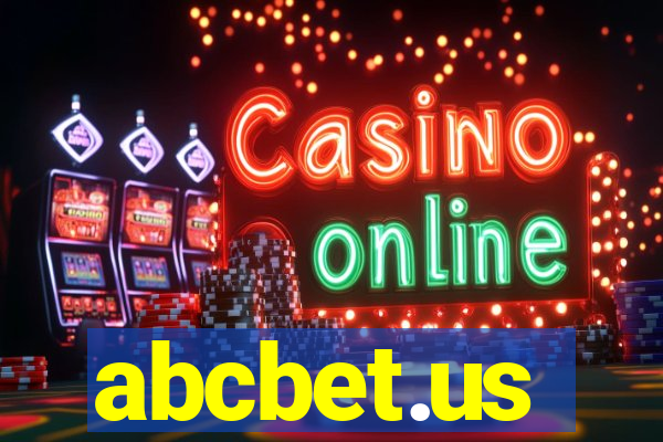 abcbet.us