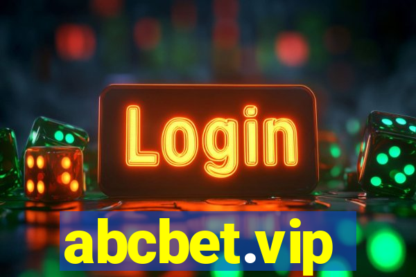 abcbet.vip