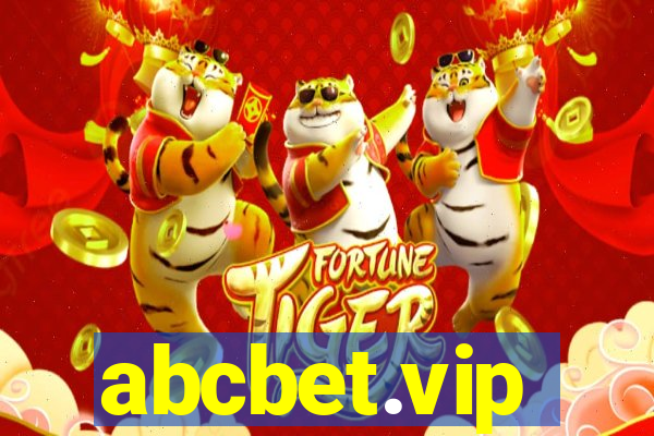 abcbet.vip