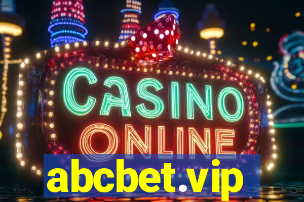 abcbet.vip