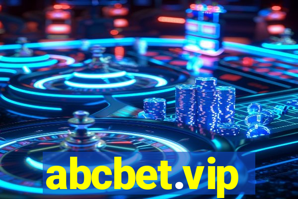 abcbet.vip