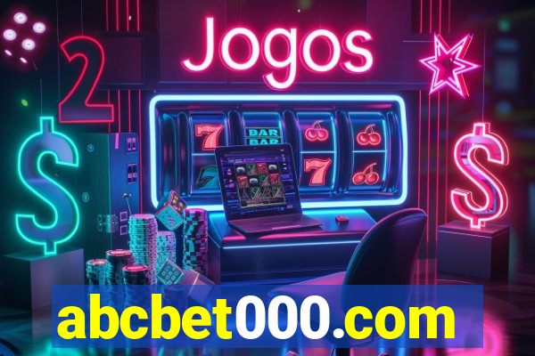 abcbet000.com