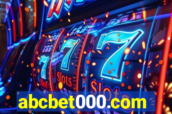 abcbet000.com