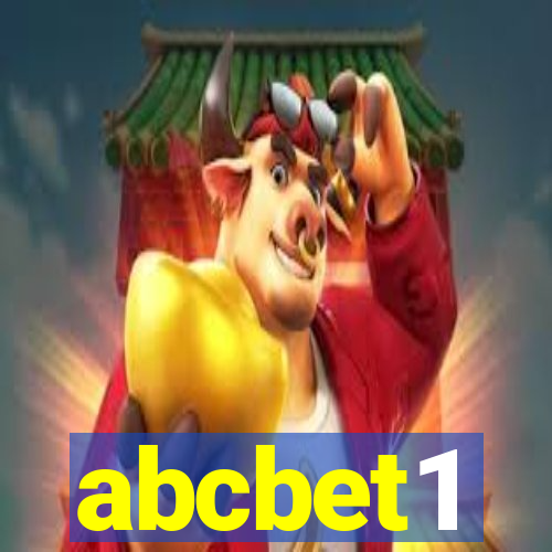 abcbet1