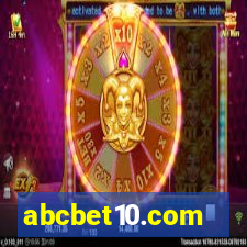 abcbet10.com