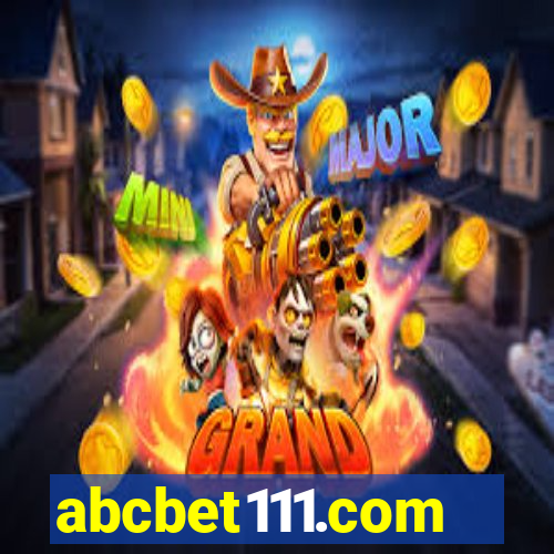 abcbet111.com