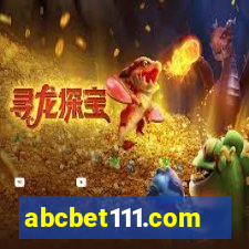 abcbet111.com