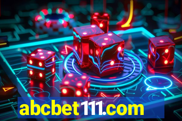 abcbet111.com