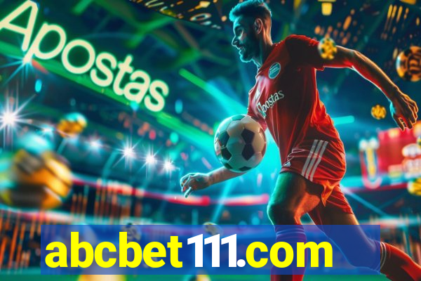 abcbet111.com