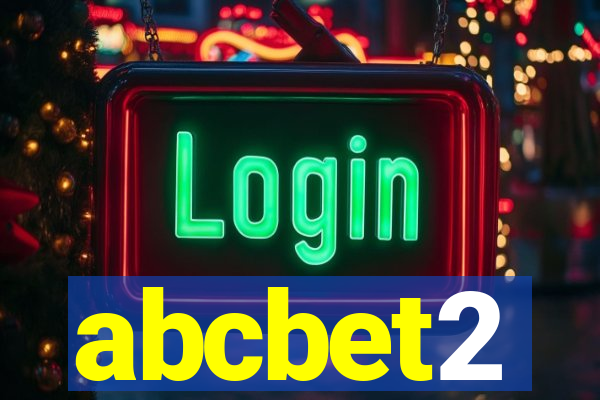 abcbet2