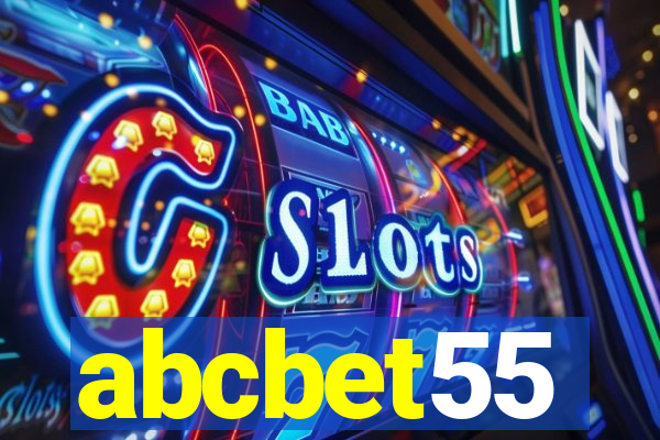 abcbet55