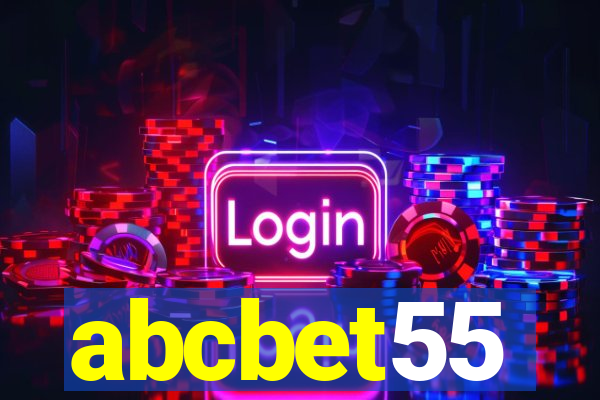 abcbet55